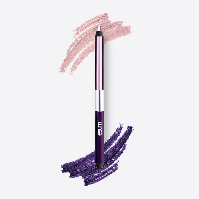 The Eye Pencil