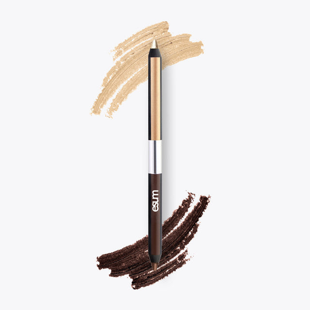 The Eye Pencil