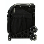 Zuca Sport Artist - Black