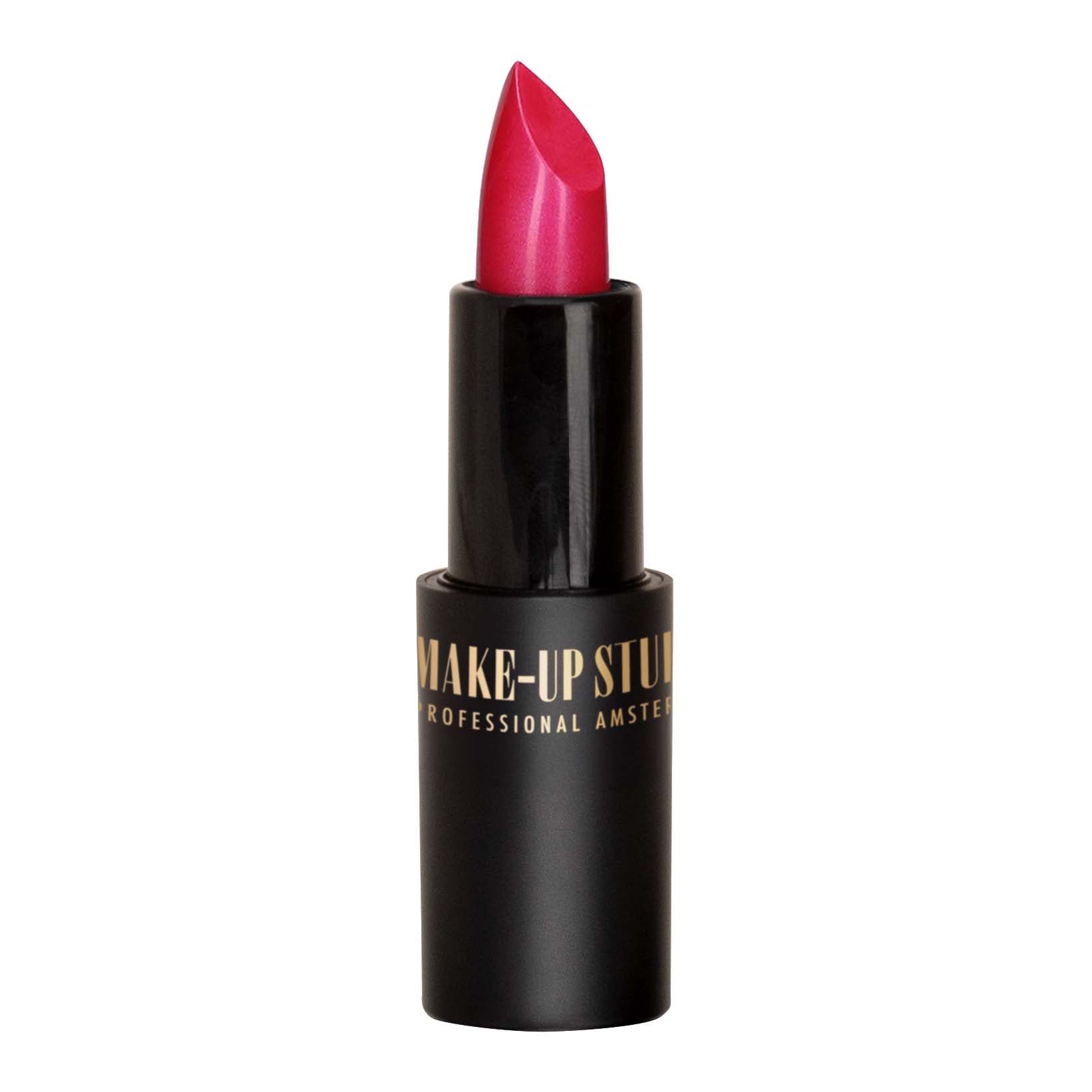 Lipstick