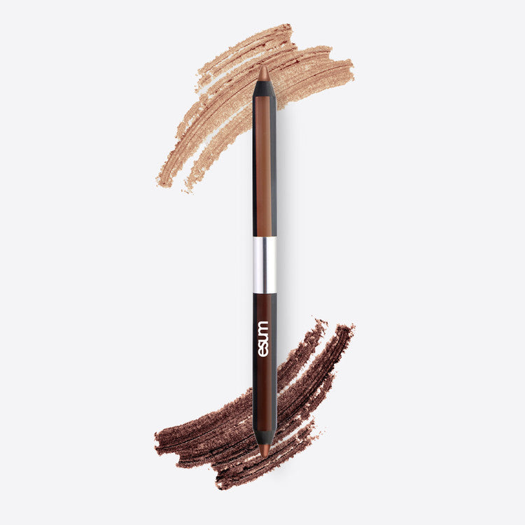 The Lip Pencil