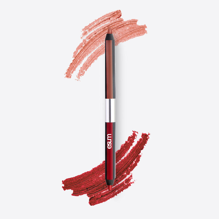 The Lip Pencil
