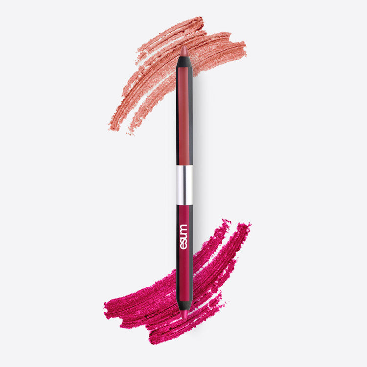 The Lip Pencil