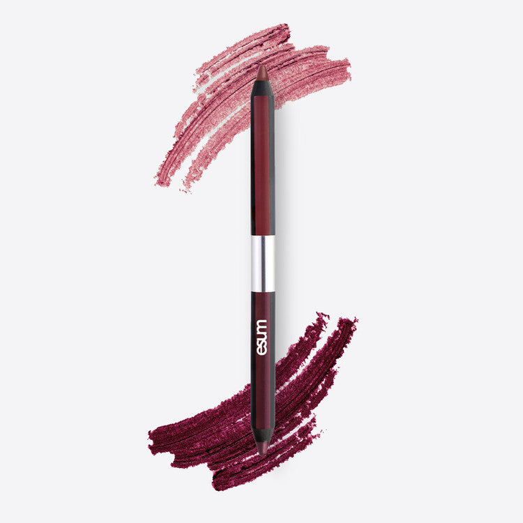 The Lip Pencil