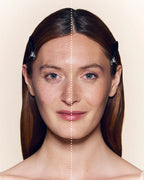 Embryolisse CC Cream + SPF20