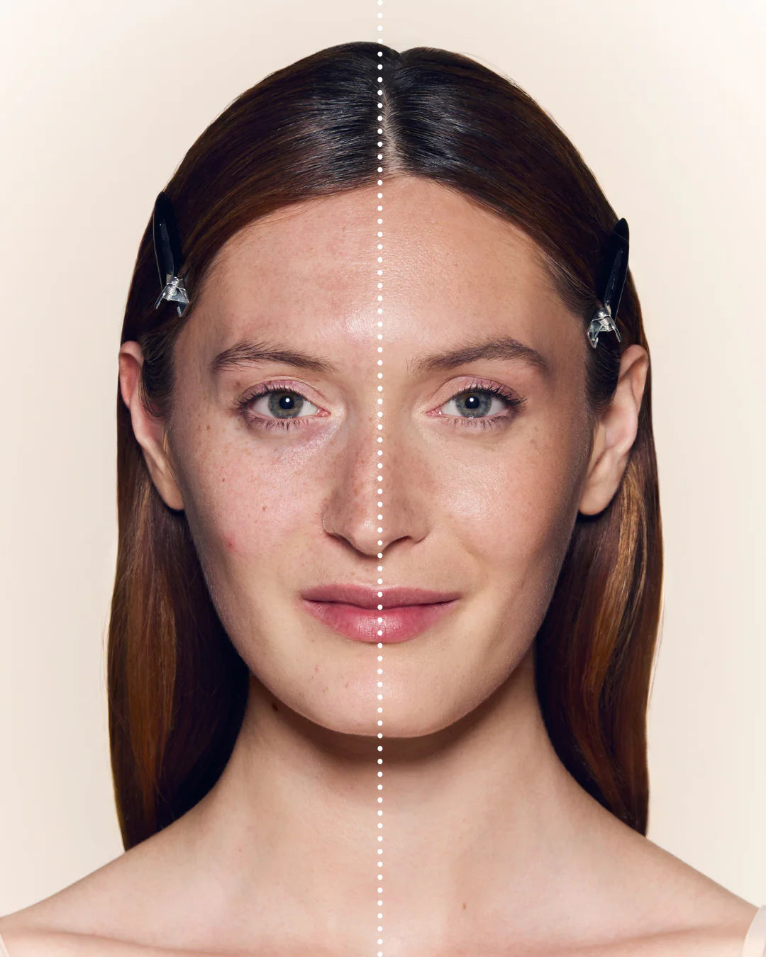 Embryolisse CC Cream + SPF20