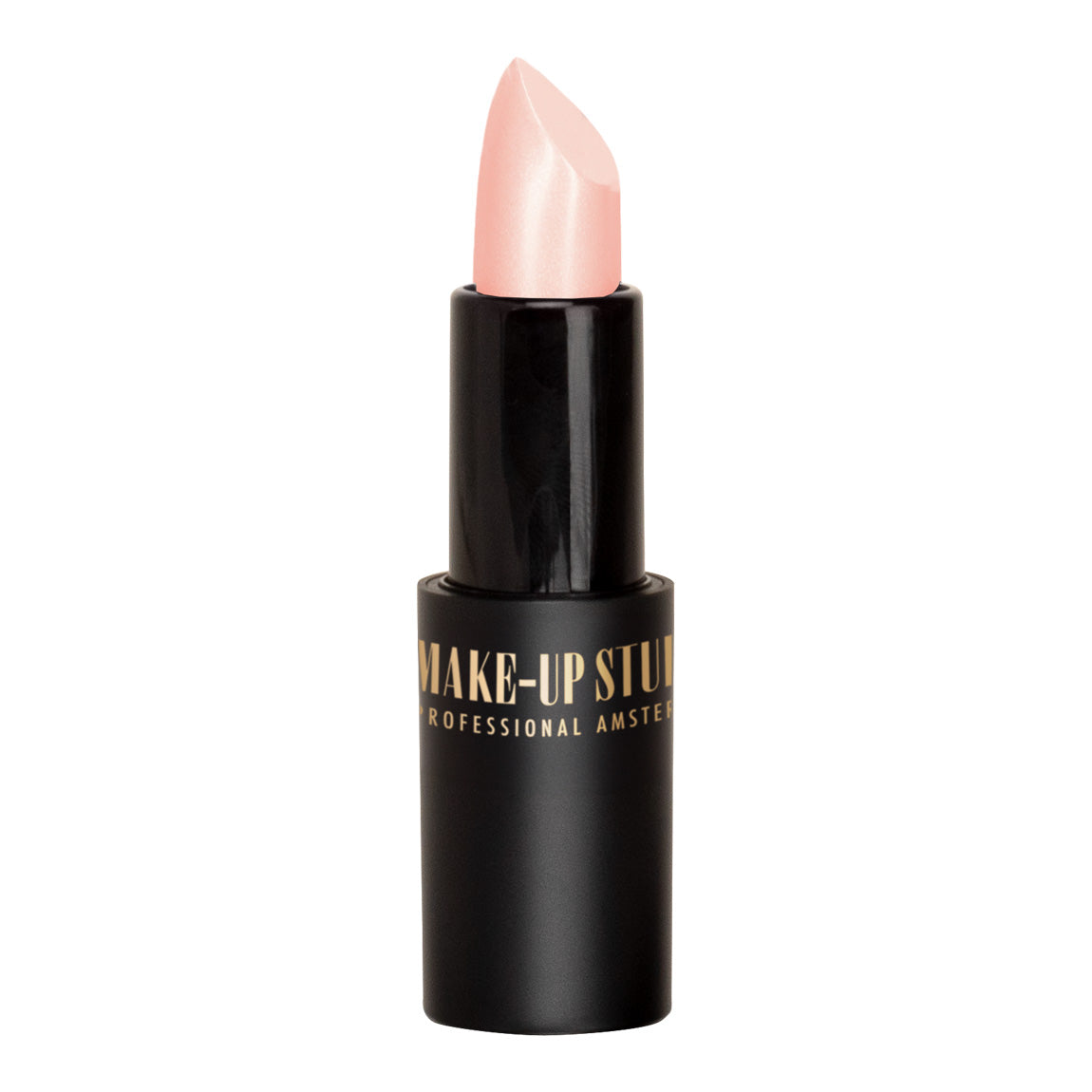 Lipstick