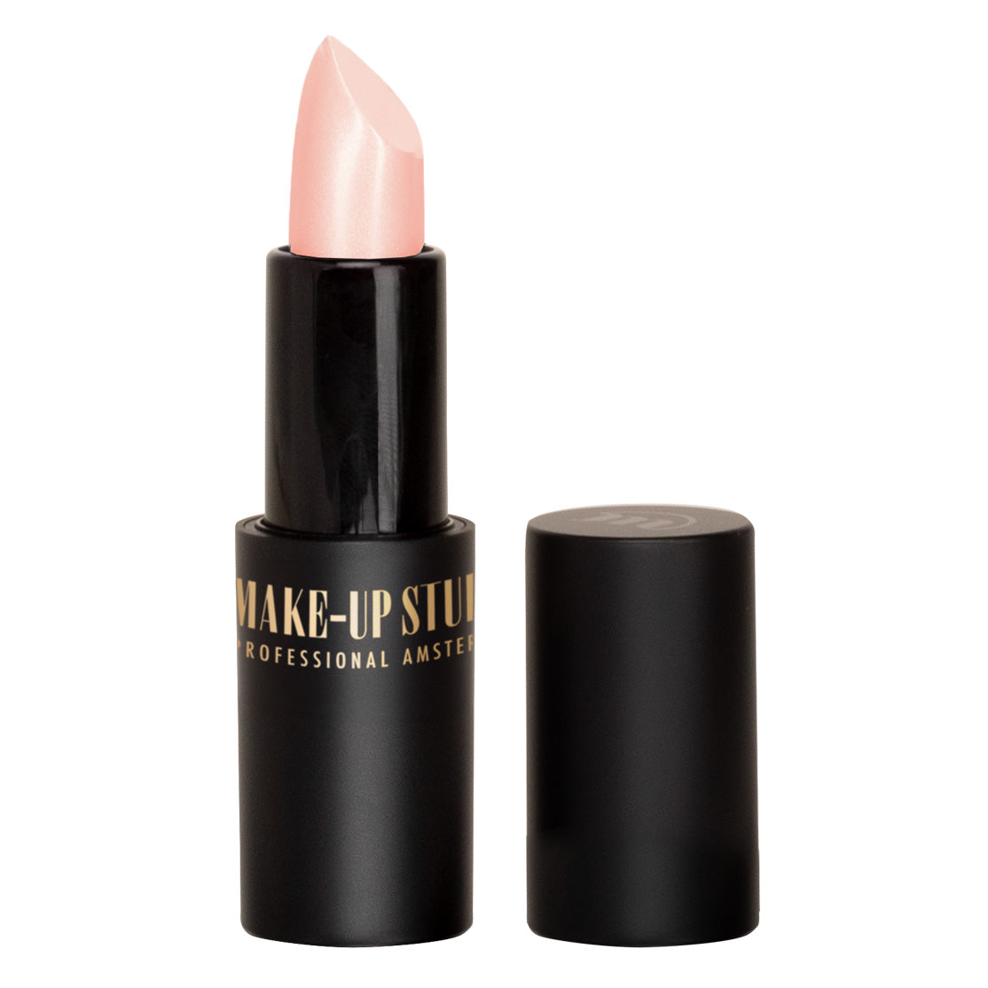 Lipstick