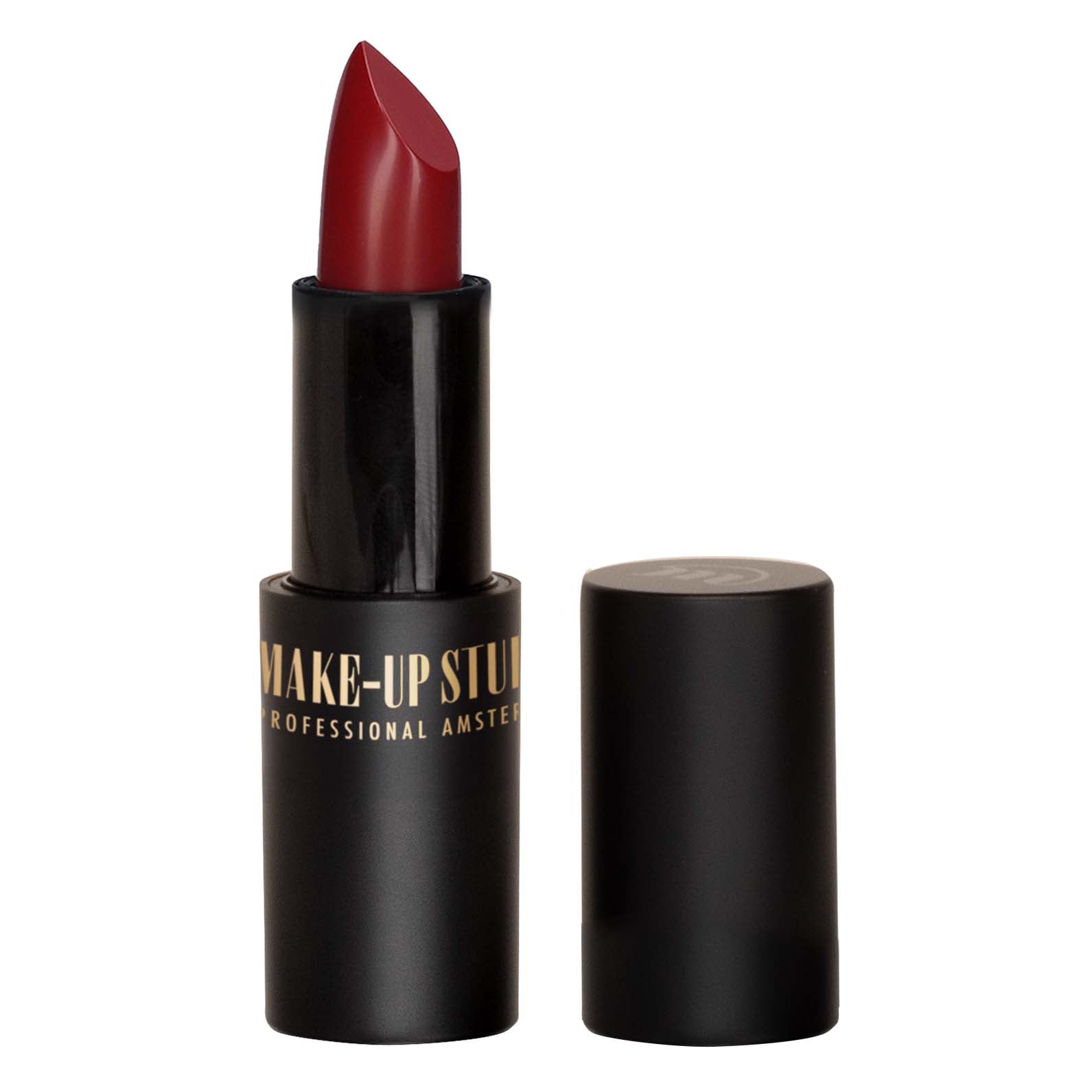 Lipstick