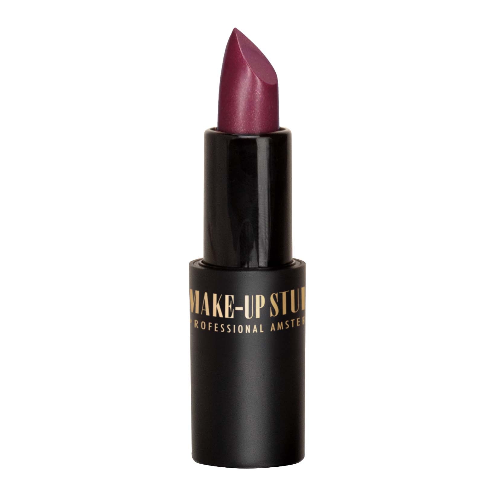 Lipstick