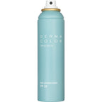 Dermacolor Fixing Spray