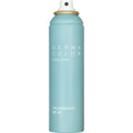 Dermacolor Fixing Spray