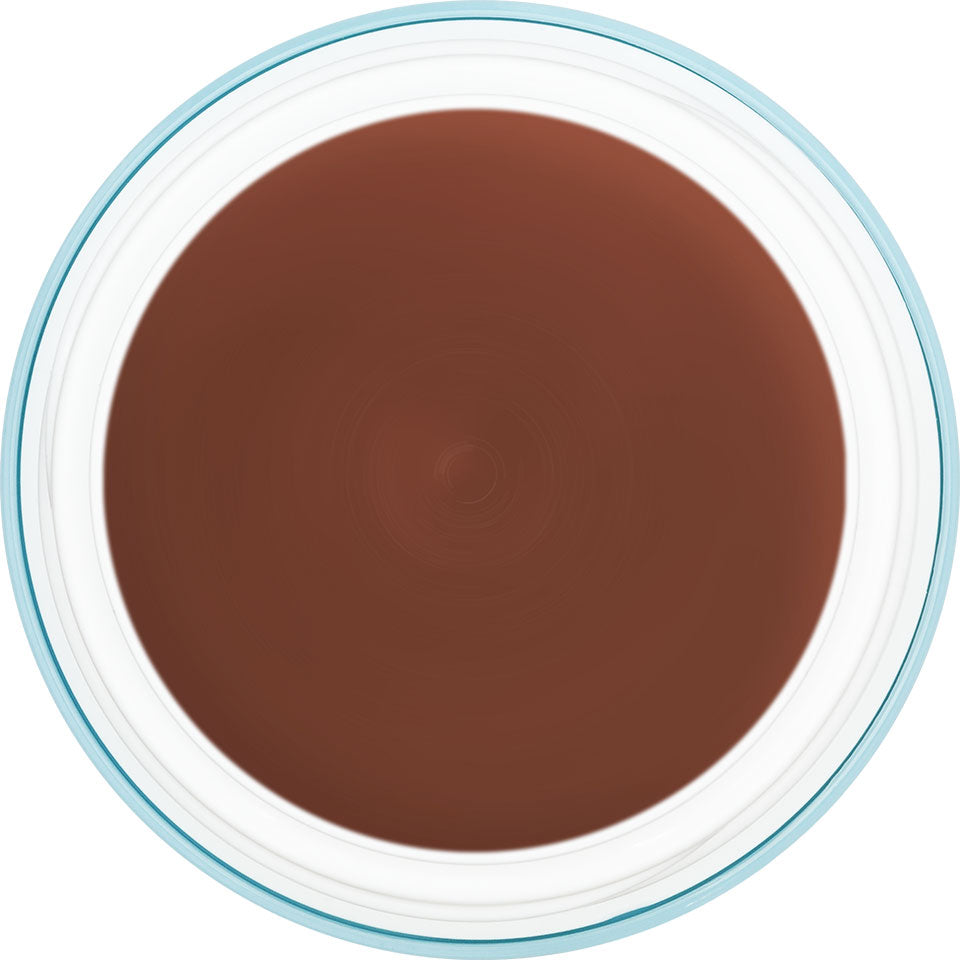Dermacolor Camouflage Creme  30g