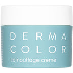 Dermacolor Camouflage Creme  30g