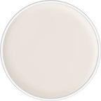 Dermacolor Camouflage Creme Refill