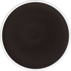 Dermacolor Camouflage Creme Refill