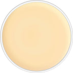 Dermacolor Camouflage Creme Refill
