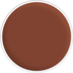 Dermacolor Camouflage Creme Refill