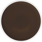 Dermacolor Camouflage Creme Refill