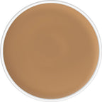 Dermacolor Camouflage Creme Refill