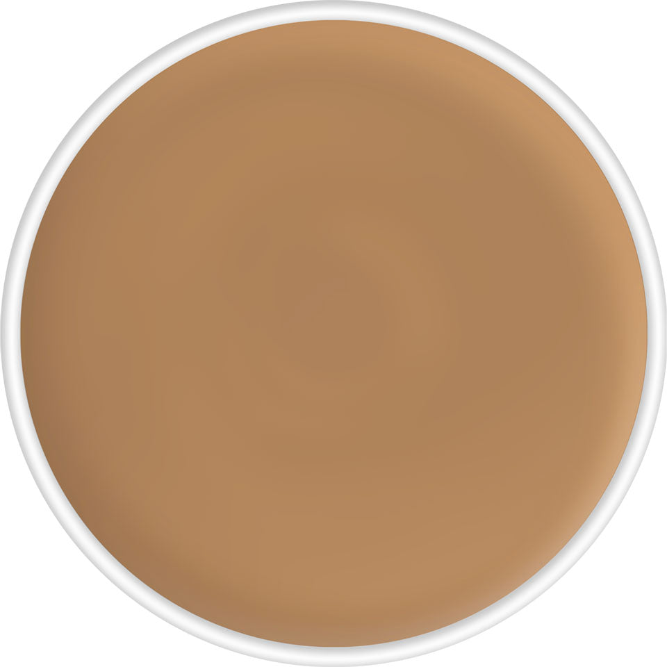 Dermacolor Camouflage Creme Refill