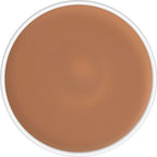 Dermacolor Camouflage Creme Refill