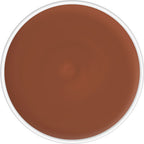 Dermacolor Camouflage Creme Refill
