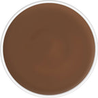 Dermacolor Camouflage Creme Refill
