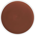 Dermacolor Camouflage Creme Refill