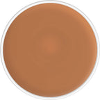 Dermacolor Camouflage Creme Refill