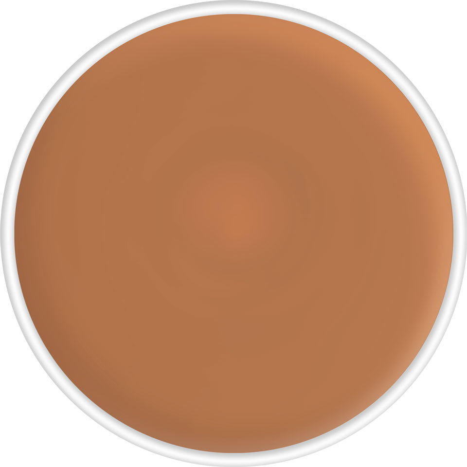Dermacolor Camouflage Creme Refill