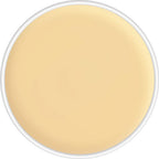 Dermacolor Camouflage Creme Refill