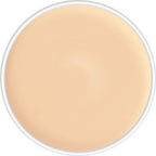 Dermacolor Camouflage Creme Refill