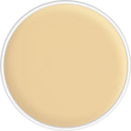 Dermacolor Camouflage Creme Refill