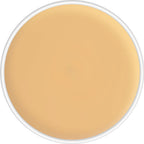 Dermacolor Camouflage Creme Refill