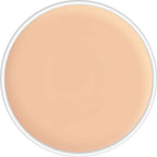 Dermacolor Camouflage Creme Refill