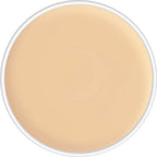 Dermacolor Camouflage Creme Refill