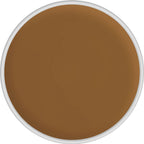 Dermacolor Camouflage Creme Refill