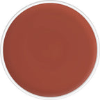 Dermacolor Camouflage Creme Refill