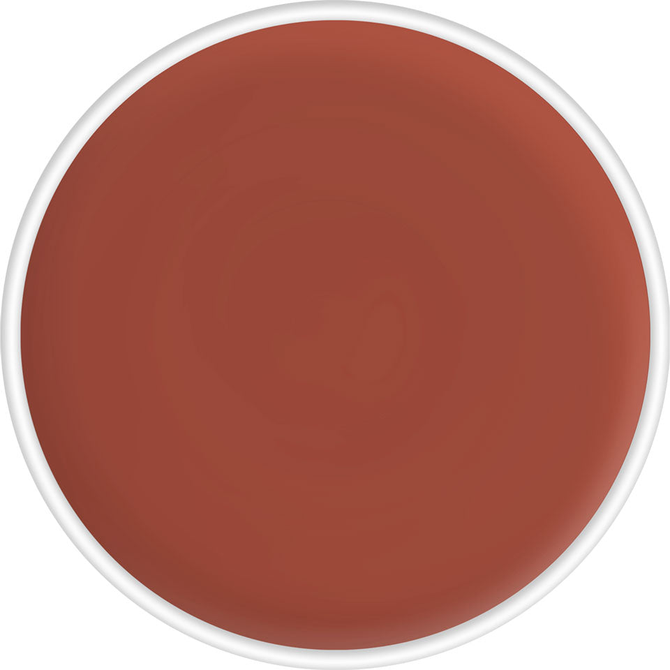 Dermacolor Camouflage Creme Refill