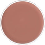 Dermacolor Camouflage Creme Refill