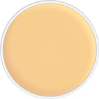Dermacolor Camouflage Creme Refill