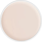 Dermacolor Camouflage Creme Refill