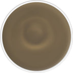 Dermacolor Camouflage Creme Refill
