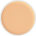 Dermacolor Camouflage Creme Refill