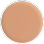 Dermacolor Camouflage Creme Refill