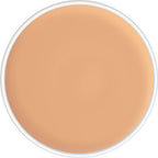 Dermacolor Camouflage Creme Refill