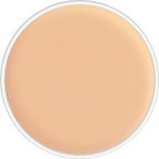 Dermacolor Camouflage Creme Refill