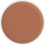 Dermacolor Camouflage Creme Refill