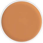 Dermacolor Camouflage Creme Refill